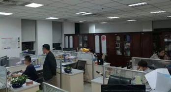 能源工程十二时辰 全天候守护，专业服务铸就卓越